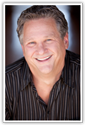 james lloyd
